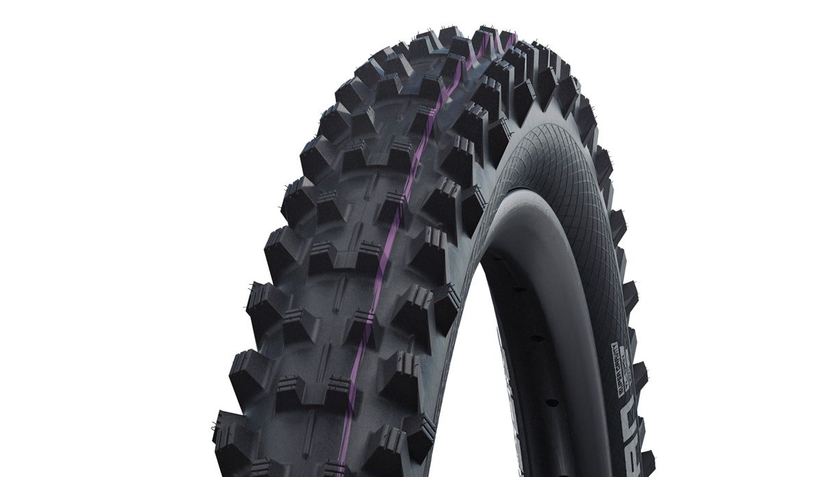 schwalbe dirty dan schwalbe dirty dan