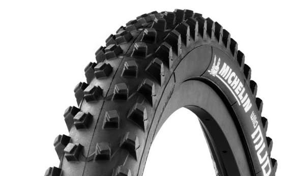 michelin wild mud michelin wild mud