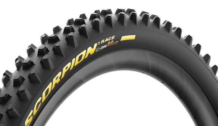 pirelli scorpion race dh mud lowres pirelli scorpion race dh mud lowres