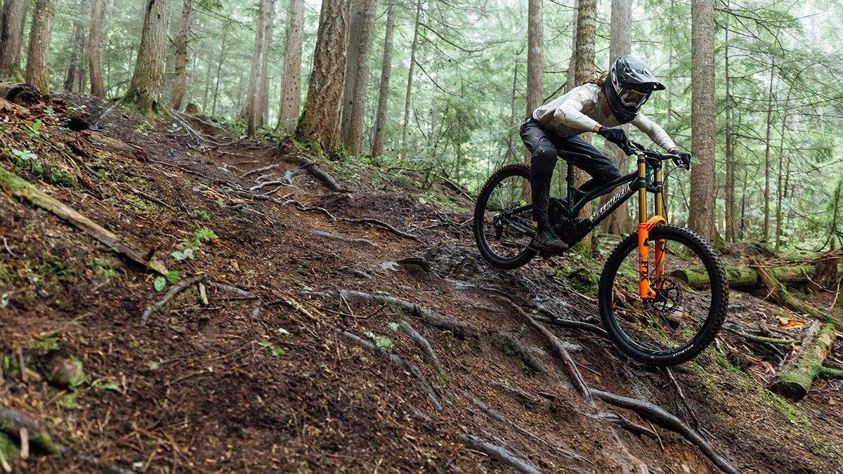neumaticos para barro 3 neumaticos para barro 3