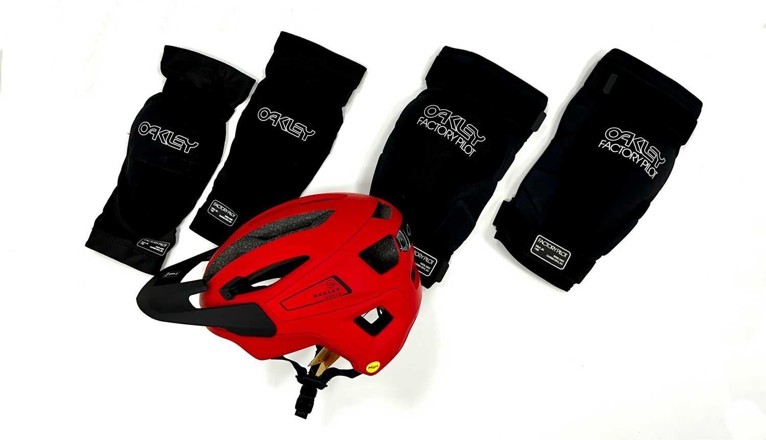 oakldy knee elbow helmet (002)