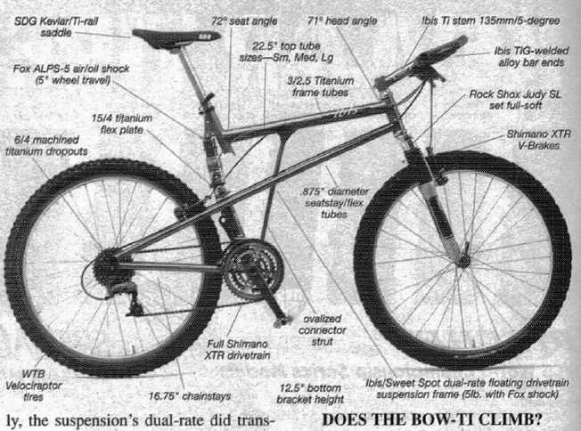 Ibis Bowti2