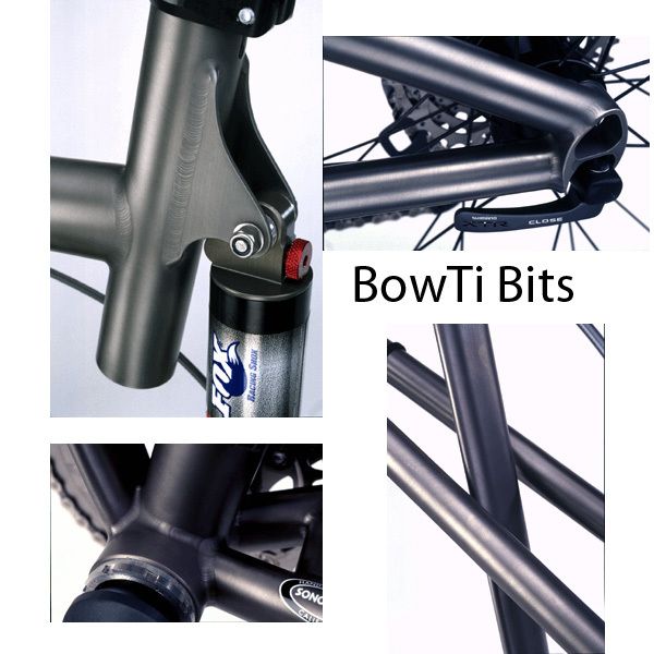 bowtibits
