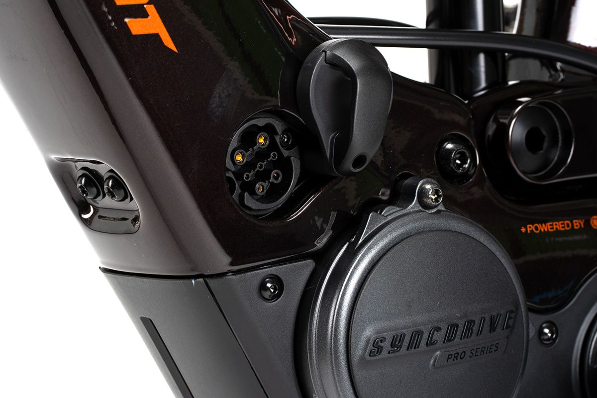 Estudio Giant eTrance (20)