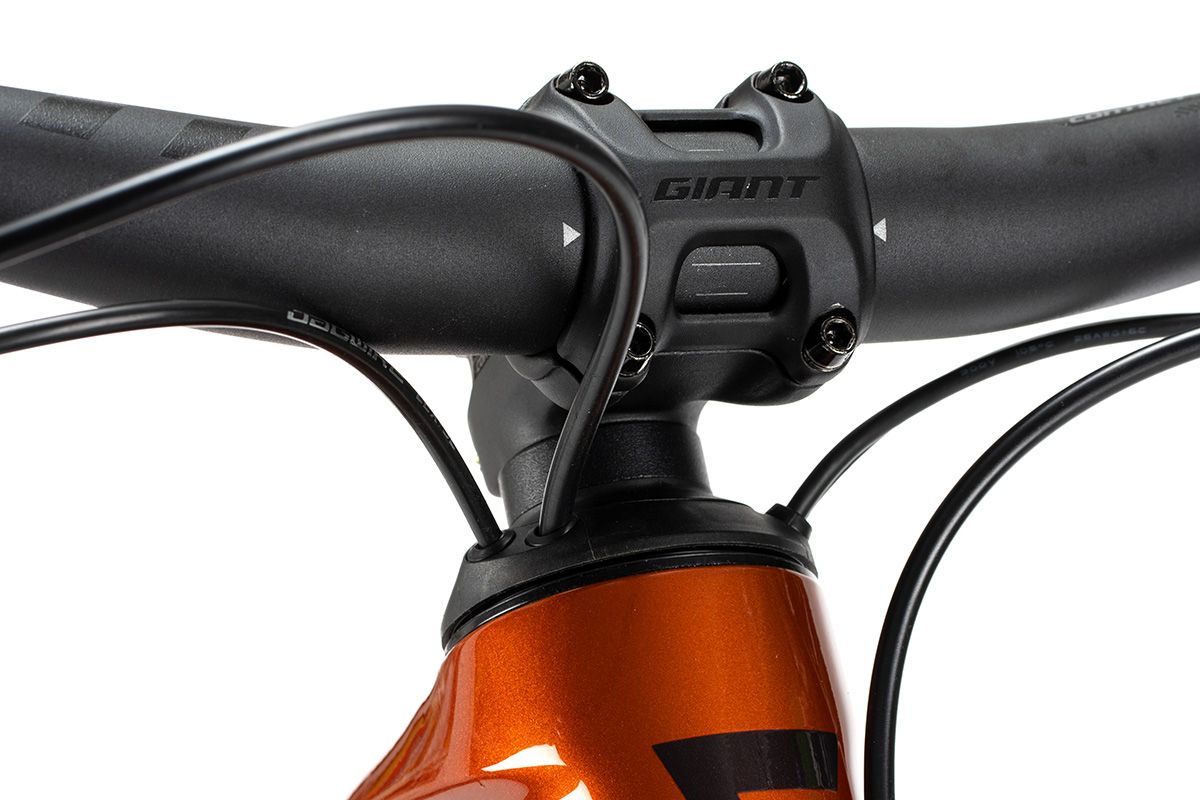 Estudio Giant eTrance (11)