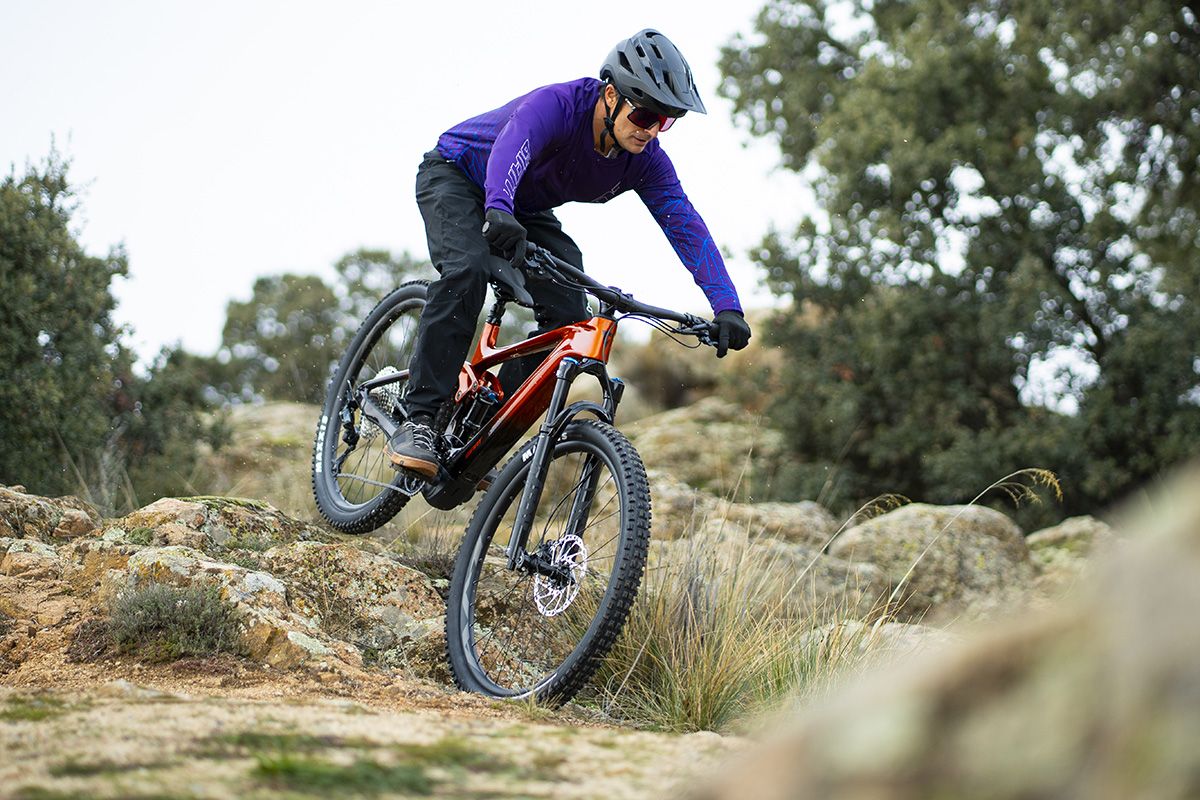 Accion Giant eTrance 04 Accion Giant eTrance 04