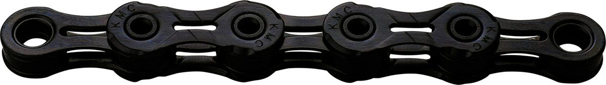 DLC10 Black Black BD10B0116