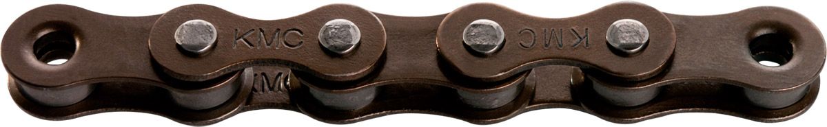 Z1 Wide Brown BZ1WBR112