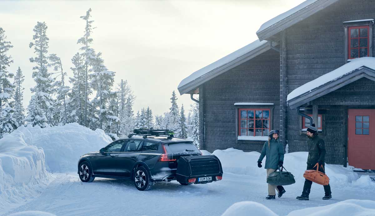 Thule Onto