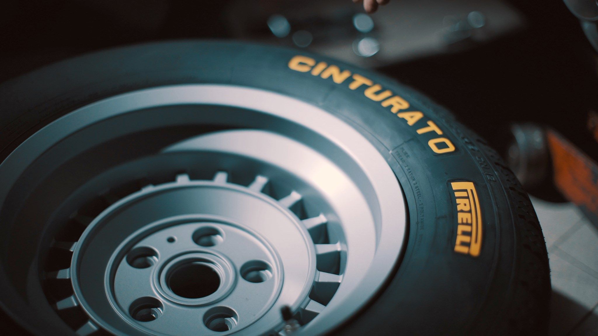 Pirelli Historia (2)