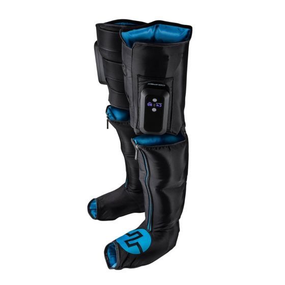 mx 2005 ayre compres quljw 1 2 10