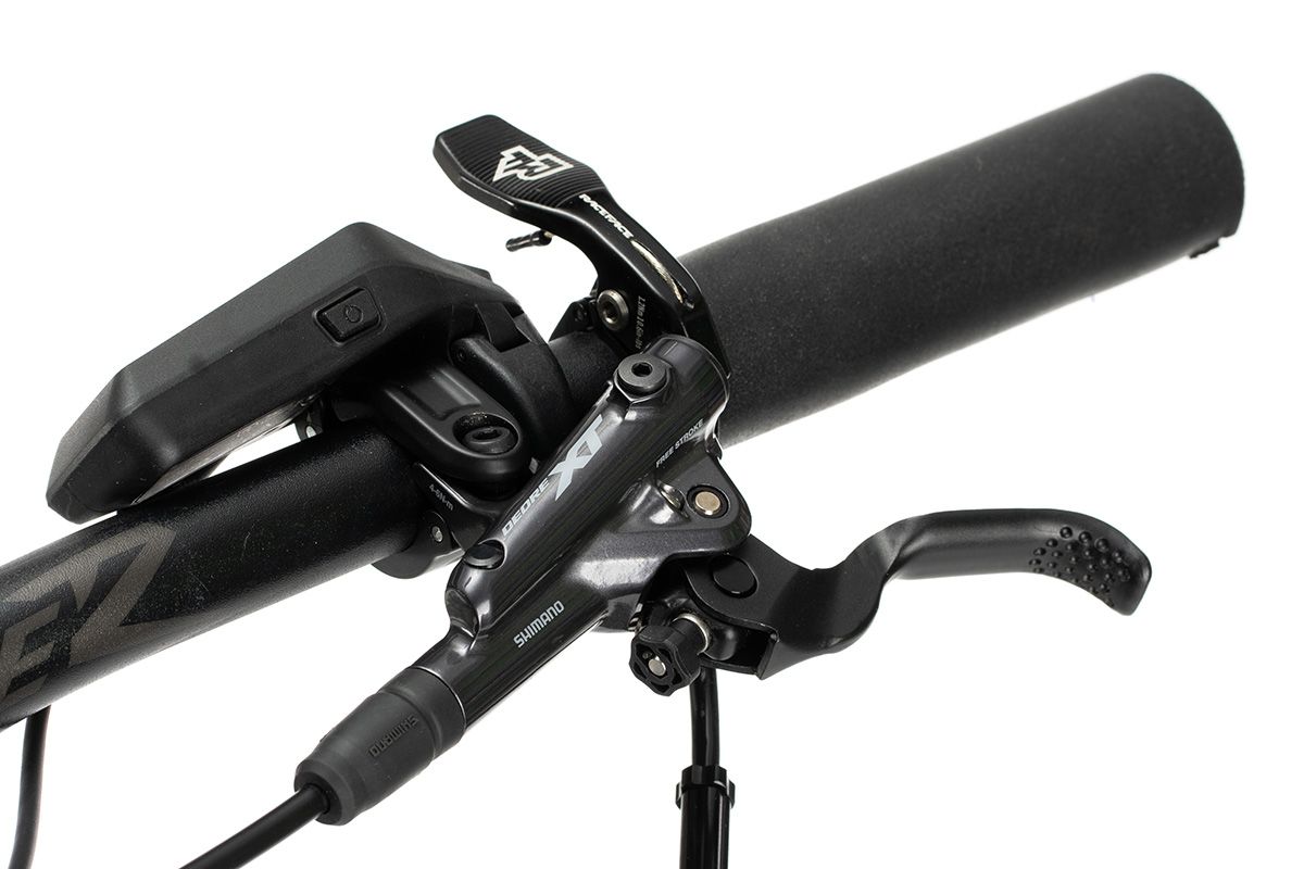 Estudio MMR Kaizen Hybrid (10)