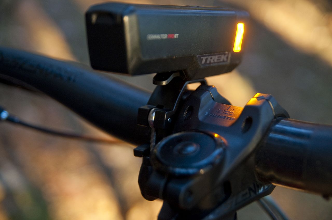Trek Commuter Pro RT (20)