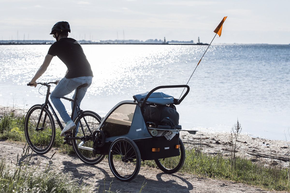 Small Thule Courier LS Hollviken 210524 1022
