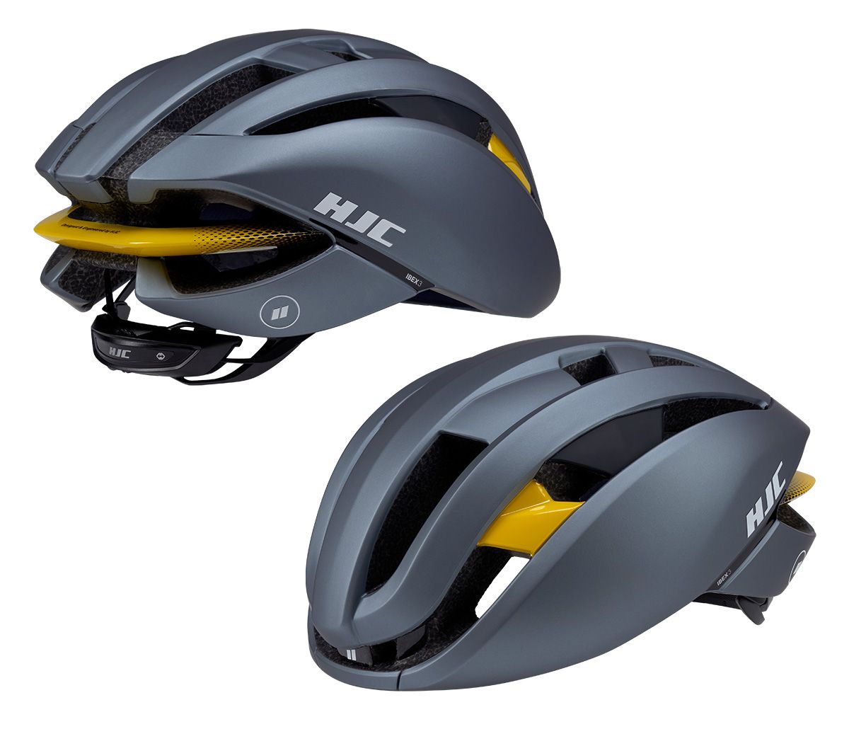 ibex3 greyyellow4