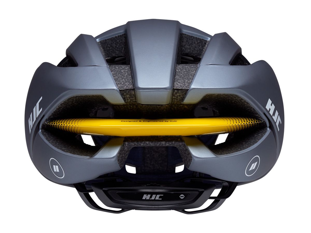 ibex3 greyyellow5