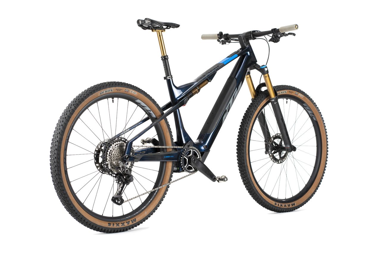 KTM Macina Scarp SX Prime (18)