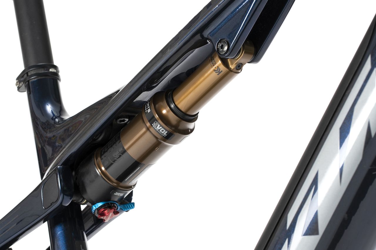 KTM Macina Scarp SX Prime (26)