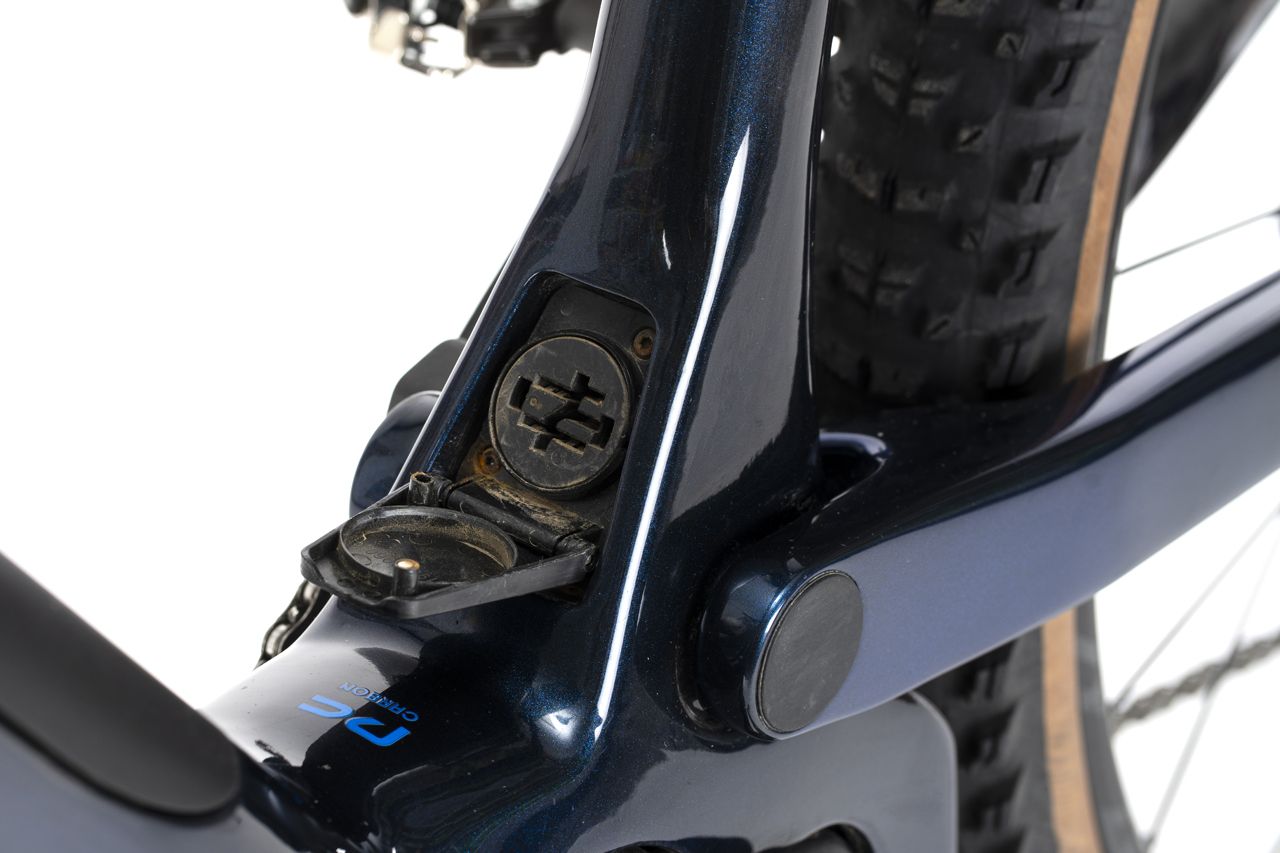 KTM Macina Scarp SX Prime (42)