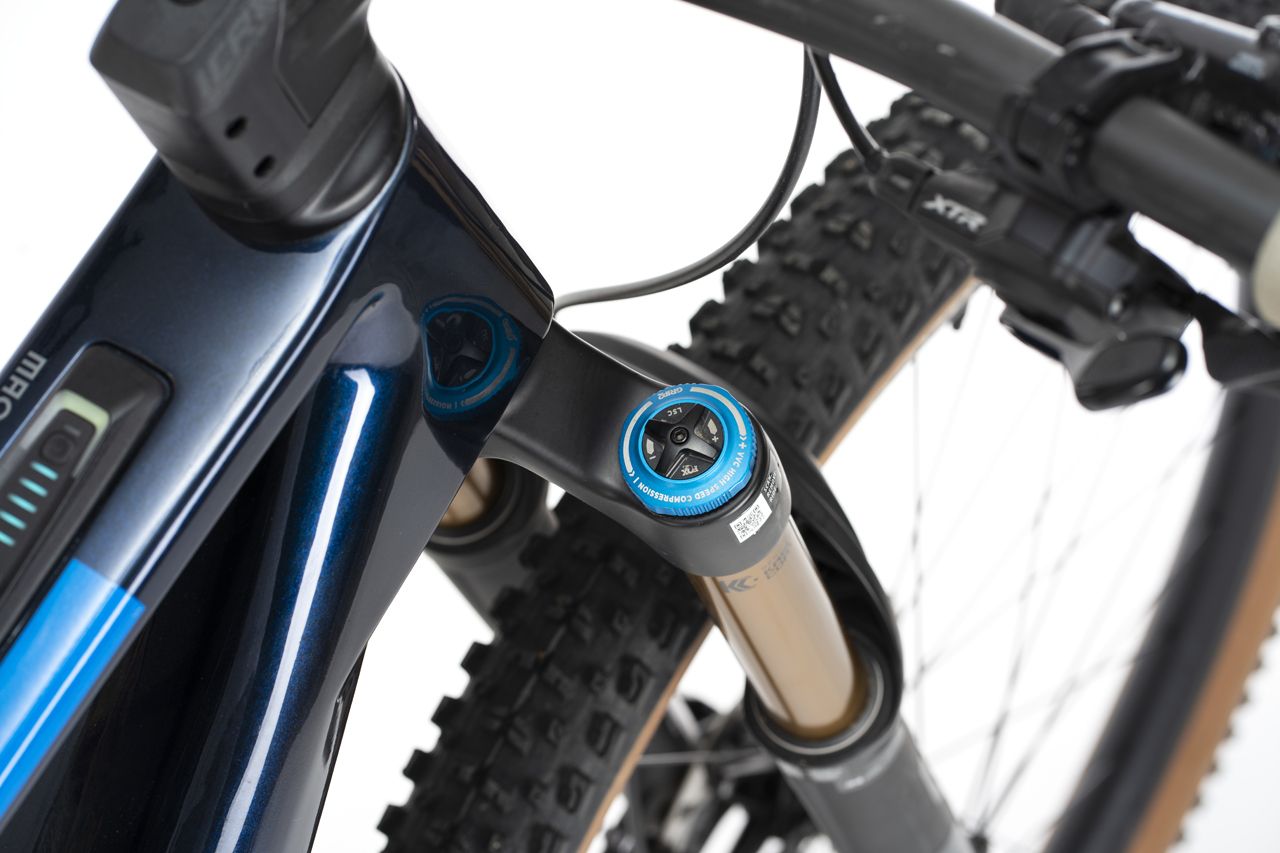 KTM Macina Scarp SX Prime (36)
