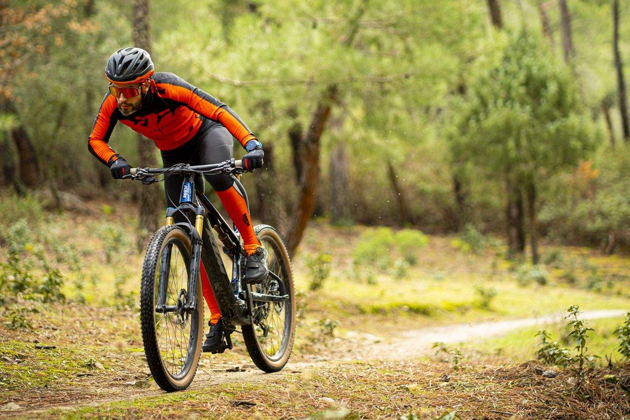 KTM Macina Scarp SX Prime (13)