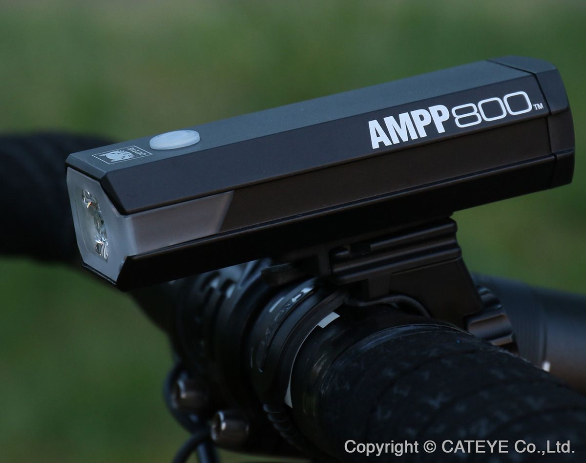 ampp800 1