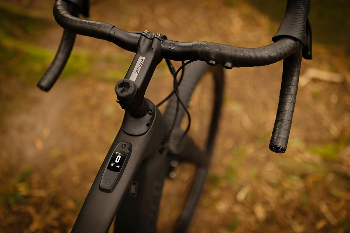 Specialized Creo 2 2024 (1) 1