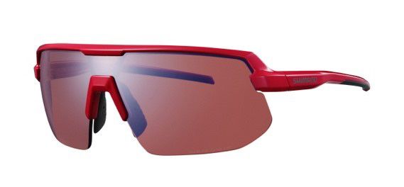 522833 Twinspark Deep Red cb5709 original 1706351672 522833 Twinspark Deep Red cb5709 original 1706351672