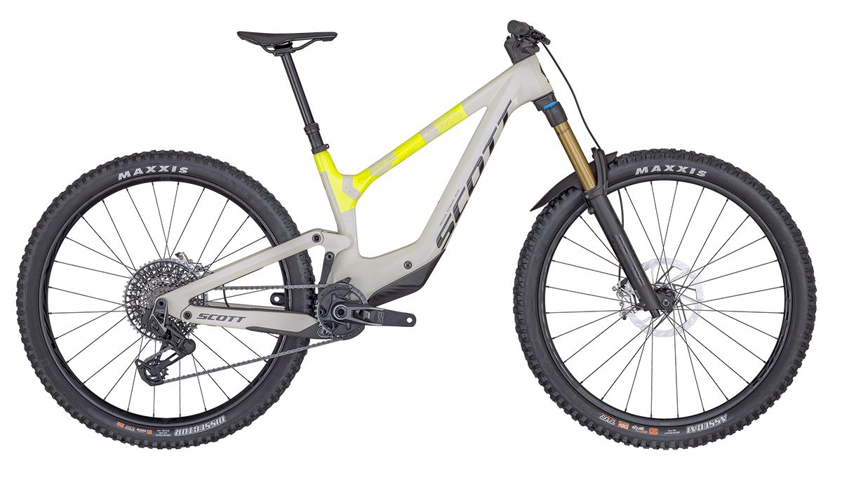 900 RC