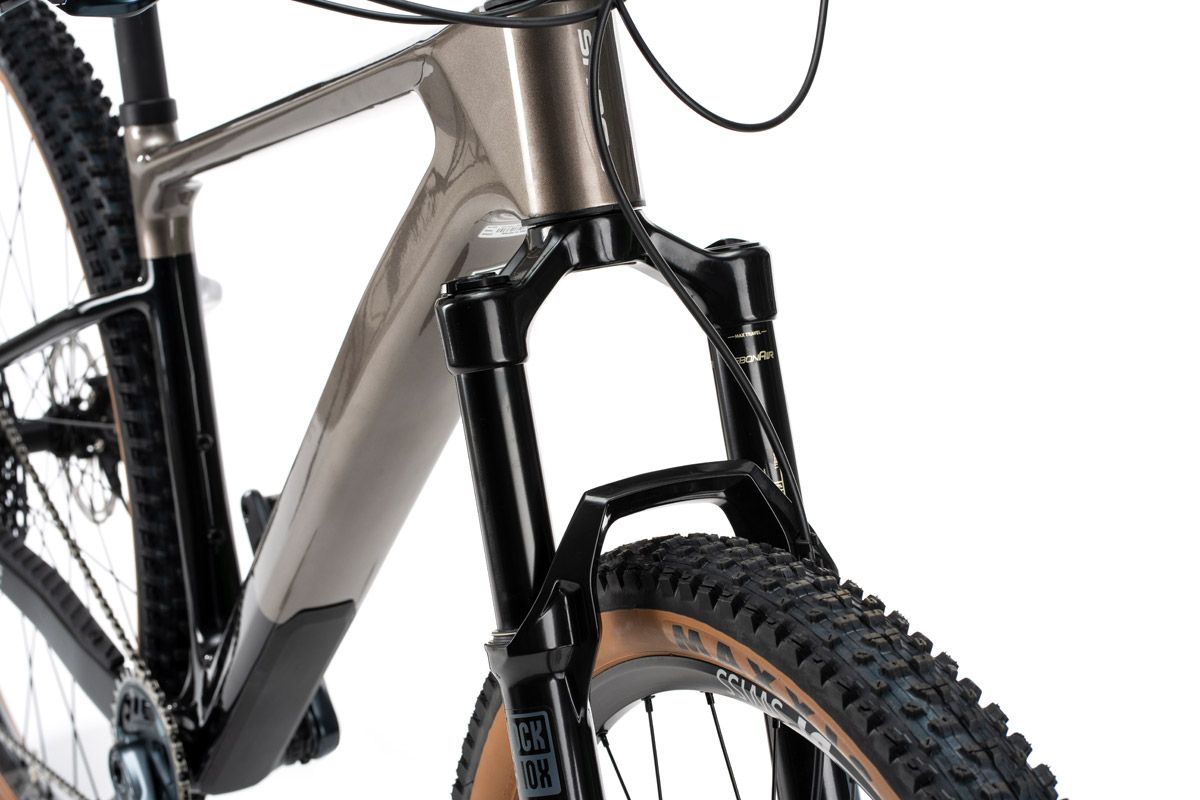 Estudio Focus Raven (9)