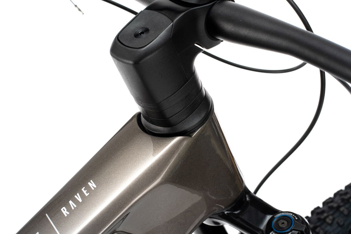 Estudio Focus Raven (18)