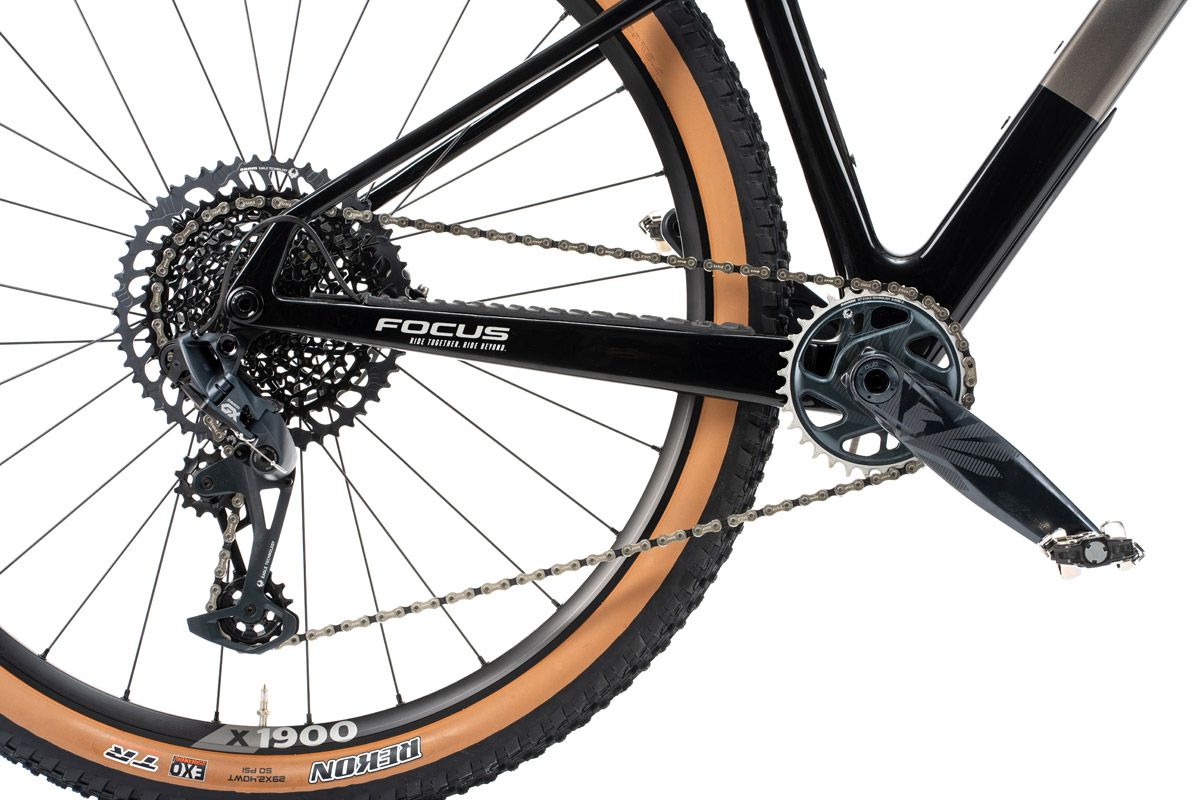 Estudio Focus Raven (7)