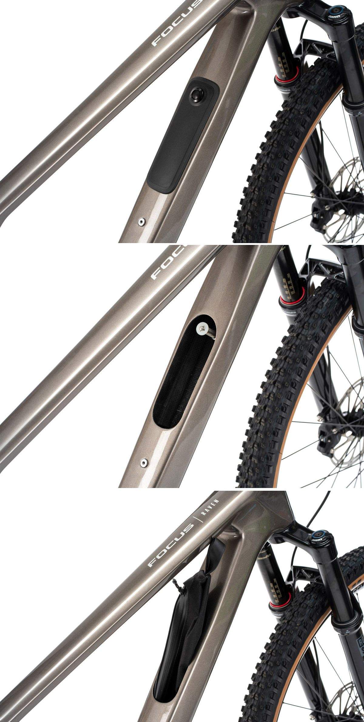 Estudio Focus Raven detalle (19)