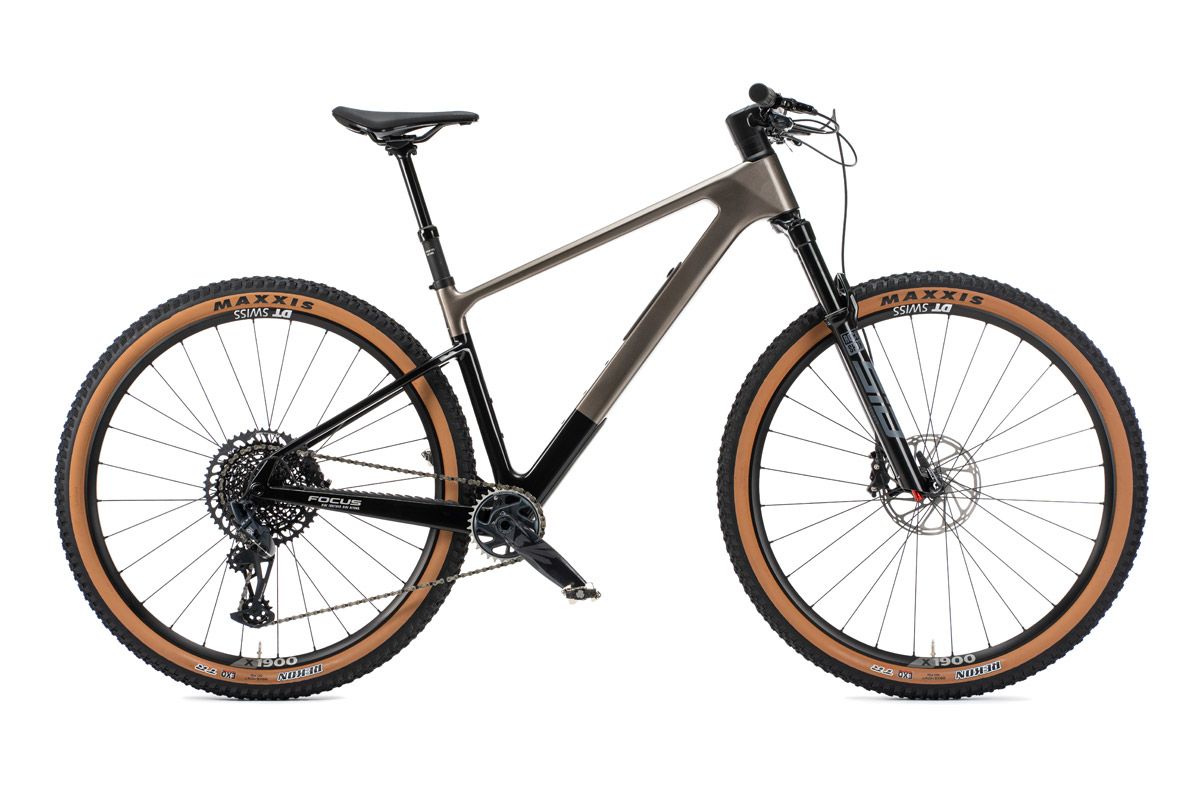 Estudio Focus Raven (1)