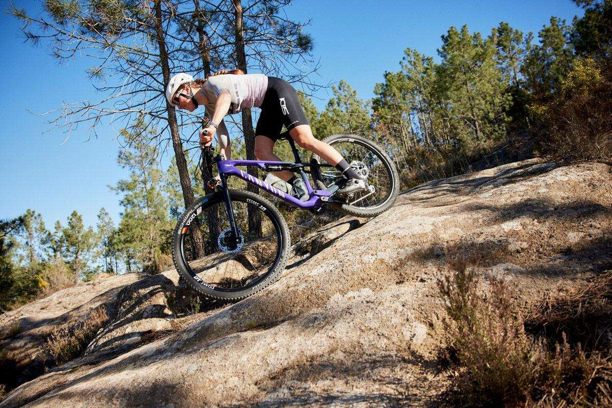 Canyon Northwave pasa a Canyon Sidi (9)
