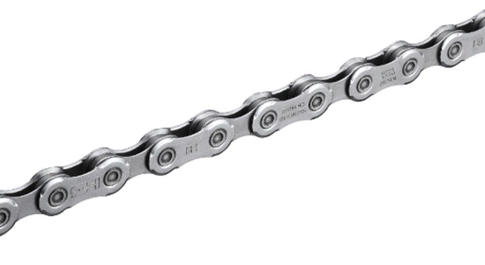 Shimano Deore 