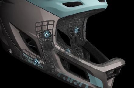 coalition halo system chinbar 441x290 pdp