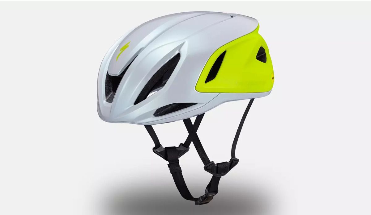 Casco Propero 4 Casco Propero 4