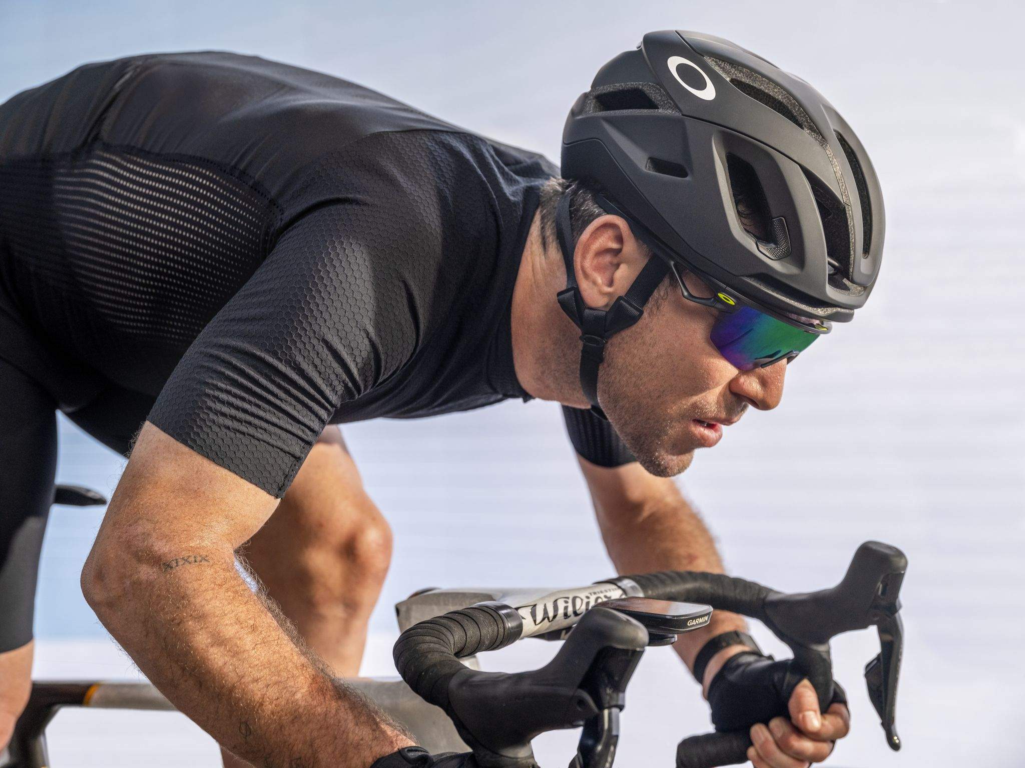 SPHAERA MARKCAVENDISH BIKE SPHAERA MARKCAVENDISH BIKE