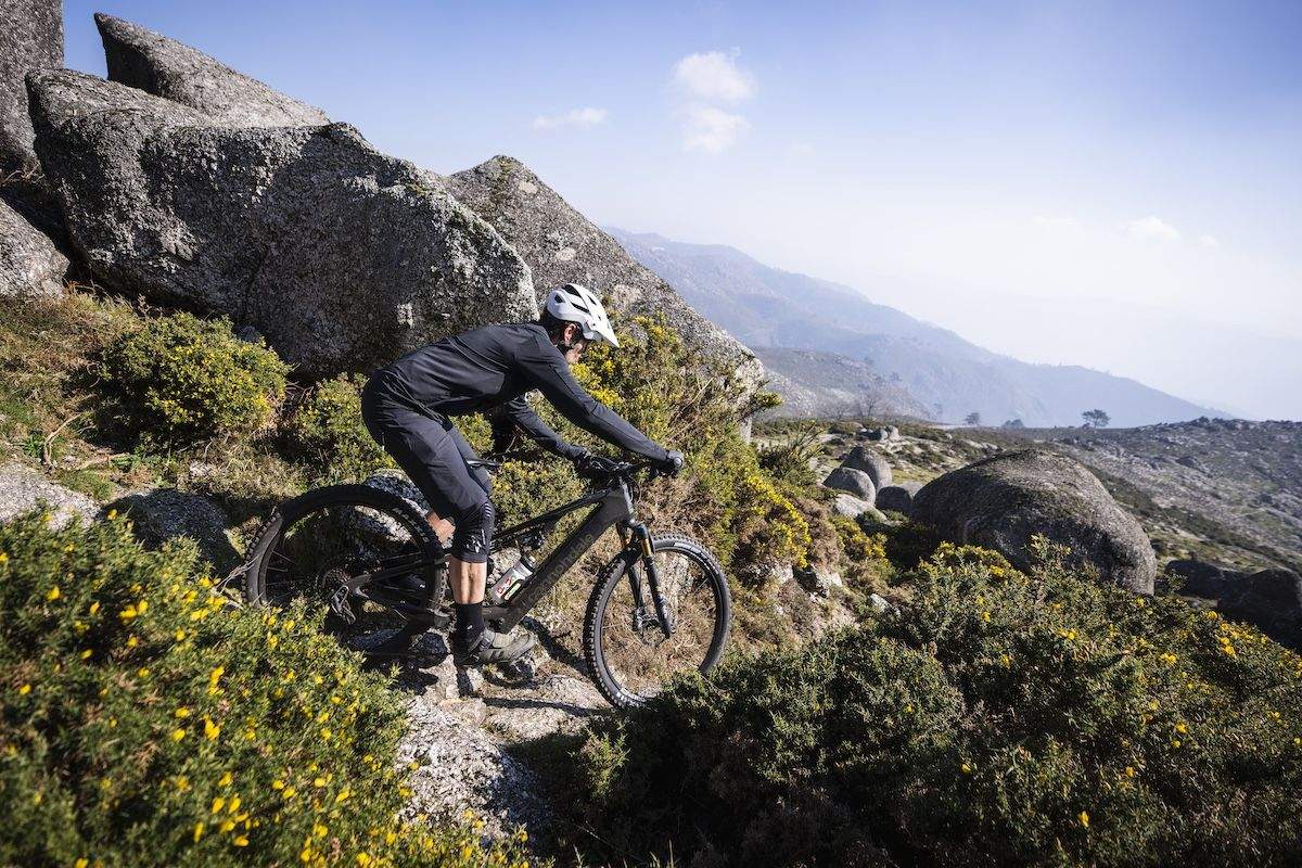 24Cannondale PressCamp KA 02116 copia