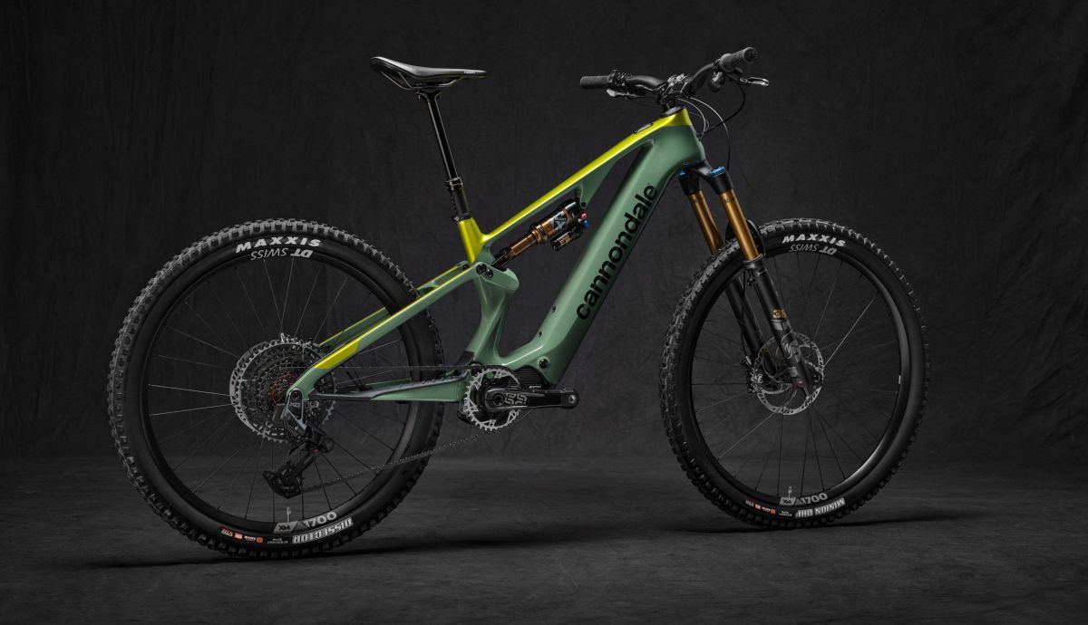 2024 Cannondale Moterra SL Beauty (3)