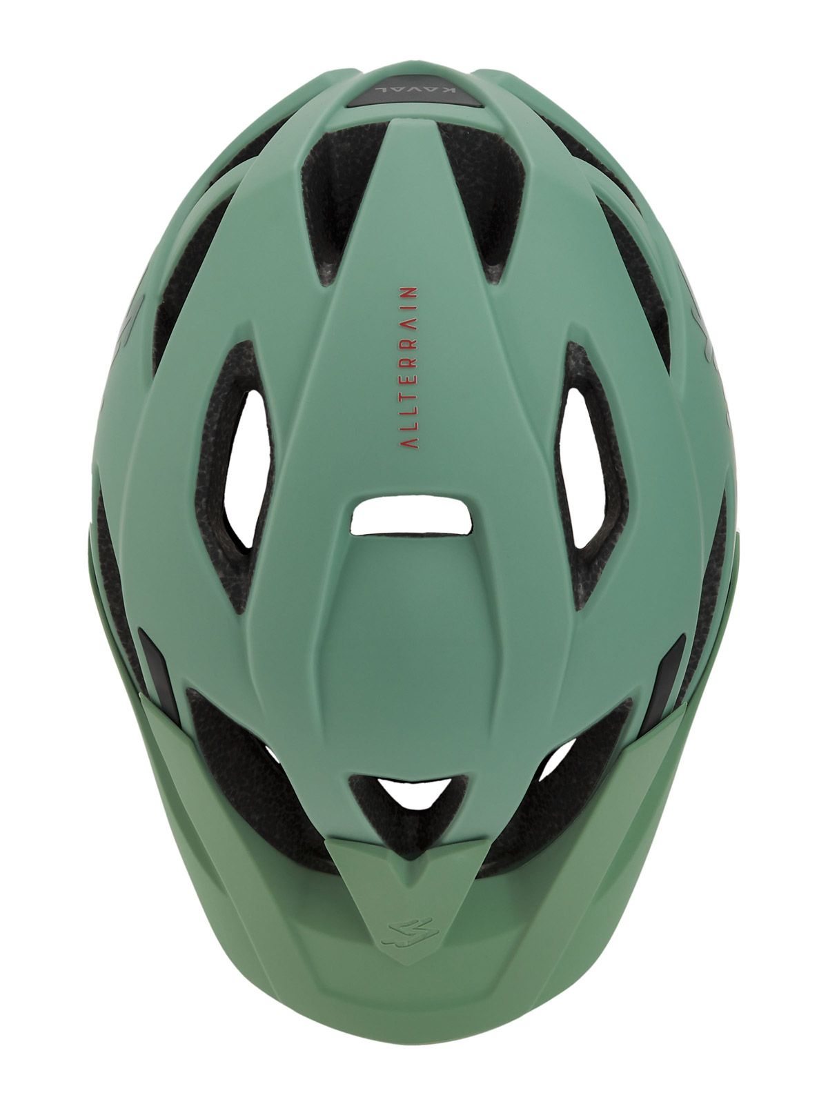 Nuevo casco Spiuk Kaval (11)