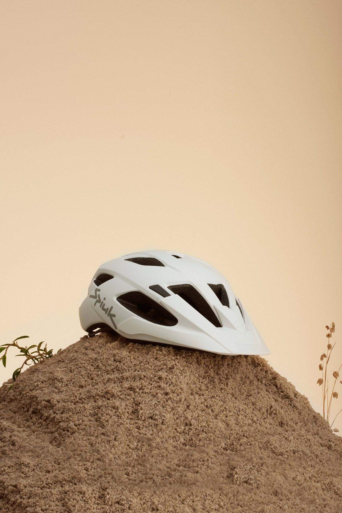 Nuevo casco Spiuk Kaval (19)
