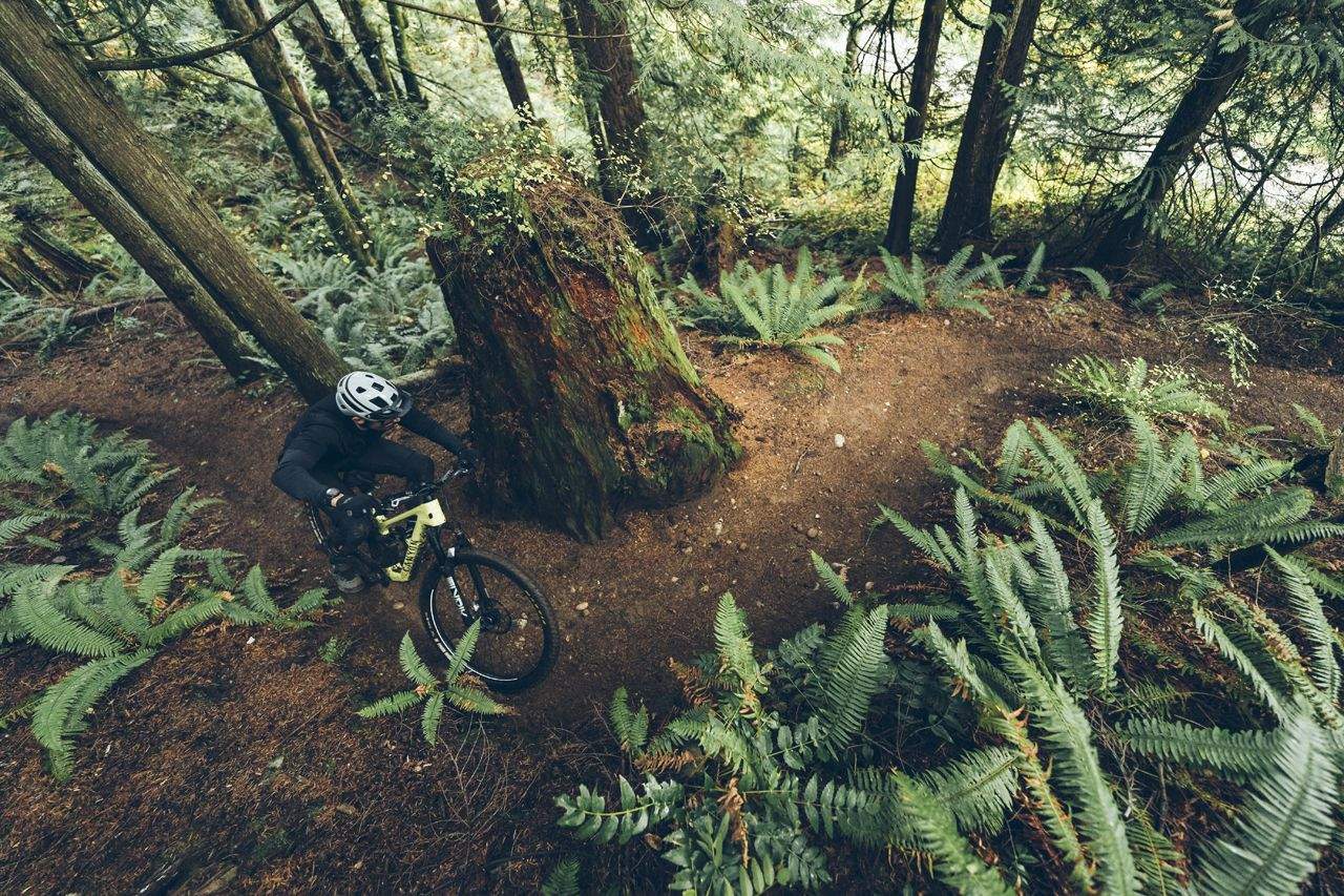 Canyon Spectral 2024 (11) Canyon Spectral 2024 (11)