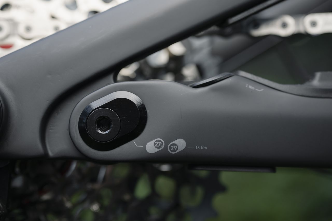 Canyon Spectral 2024 (3) Canyon Spectral 2024 (3)
