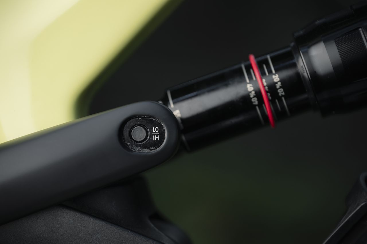 Canyon Spectral 2024 (2) Canyon Spectral 2024 (2)