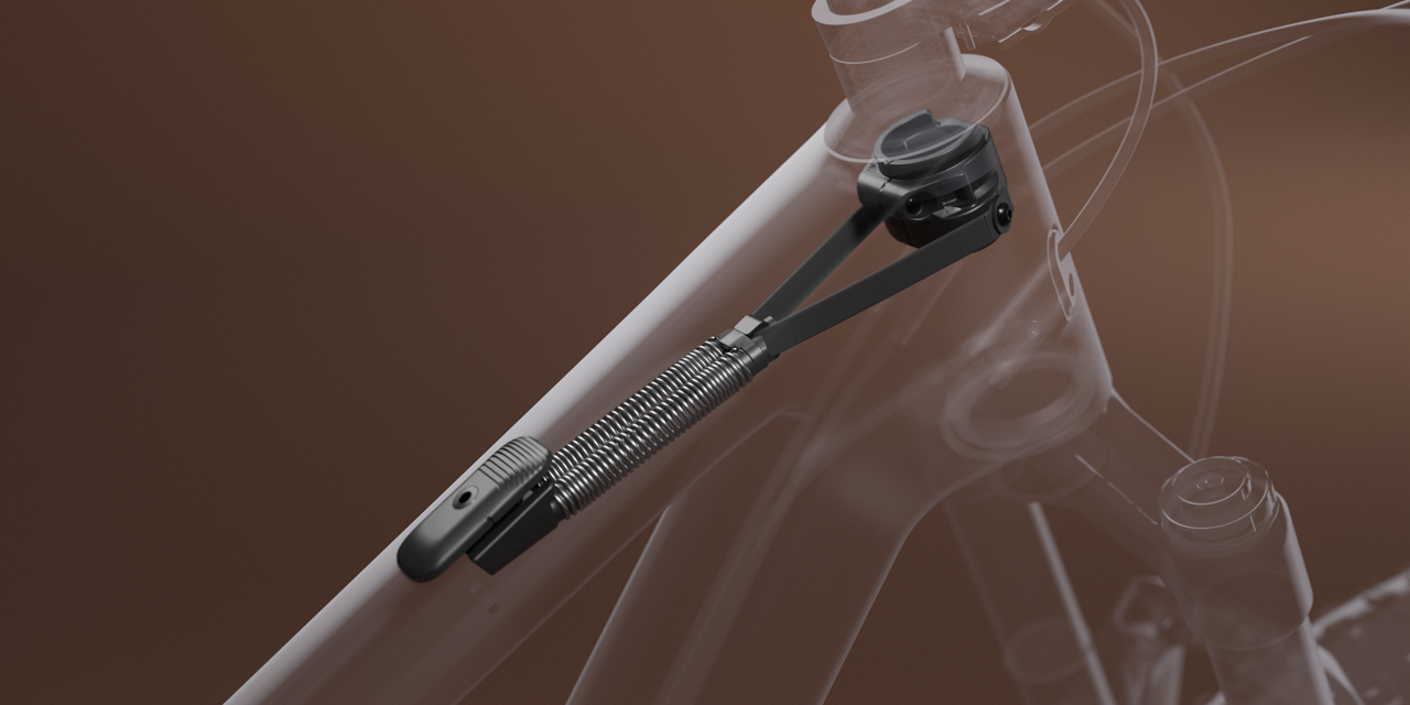 Canyon Spectral 2024 (2) Canyon Spectral 2024 (2)