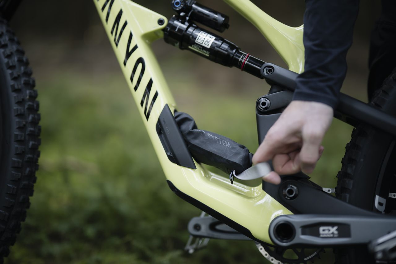 Canyon Spectral 2024 (5) Canyon Spectral 2024 (5)