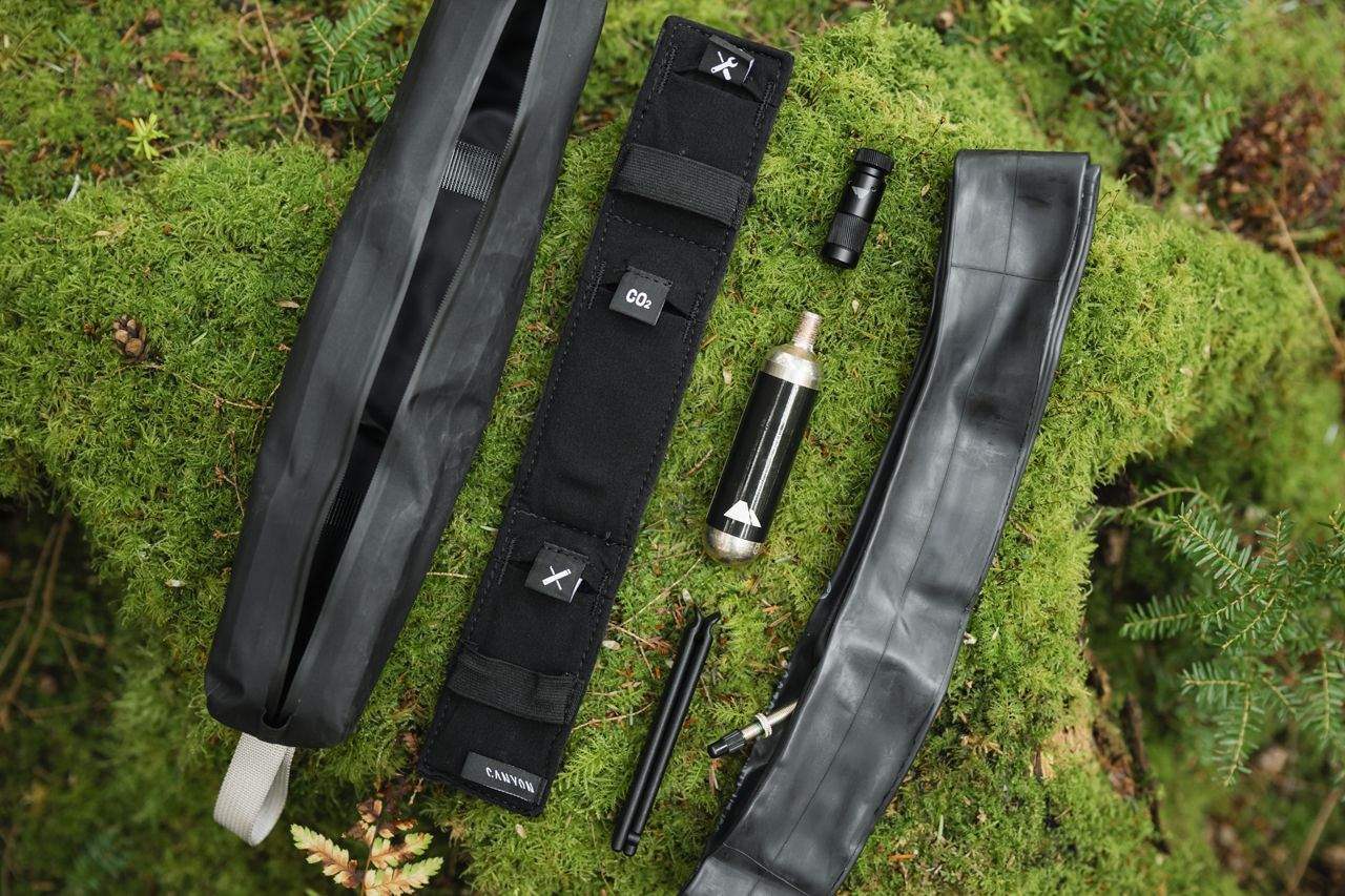 Canyon Spectral 2024 (6) Canyon Spectral 2024 (6)