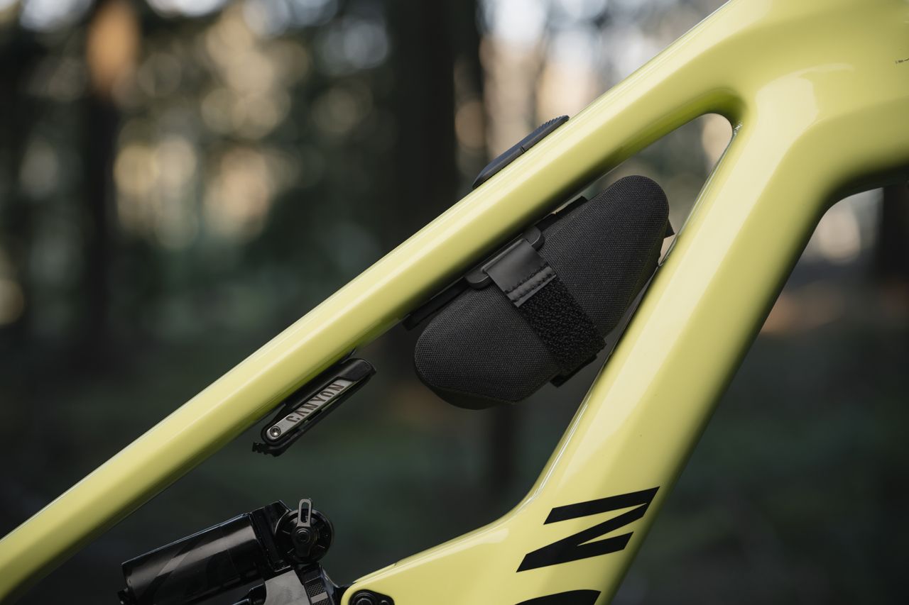 Canyon Spectral 2024 (7) Canyon Spectral 2024 (7)